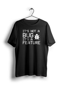 Its not a but | unisex T-shirt