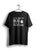 Its not a but | unisex T-shirt