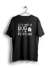 Its not a but | unisex T-shirt
