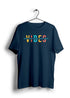 Positive Vibes | unisex T-Shirt