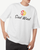 SizzleWizzle unisex T-shirt
